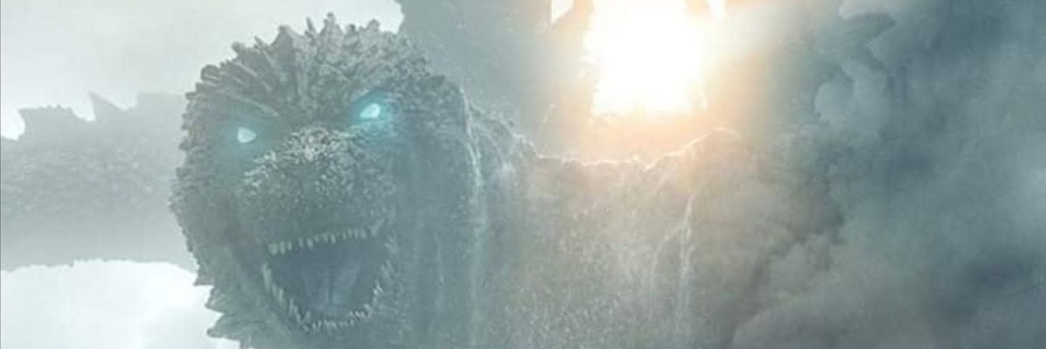 RedVikingDrew's profile banner image
