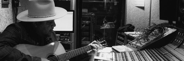 chrispierce Profile Banner