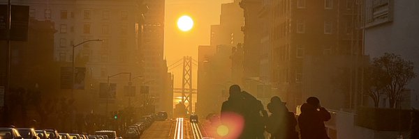 ntrlsk Profile Banner