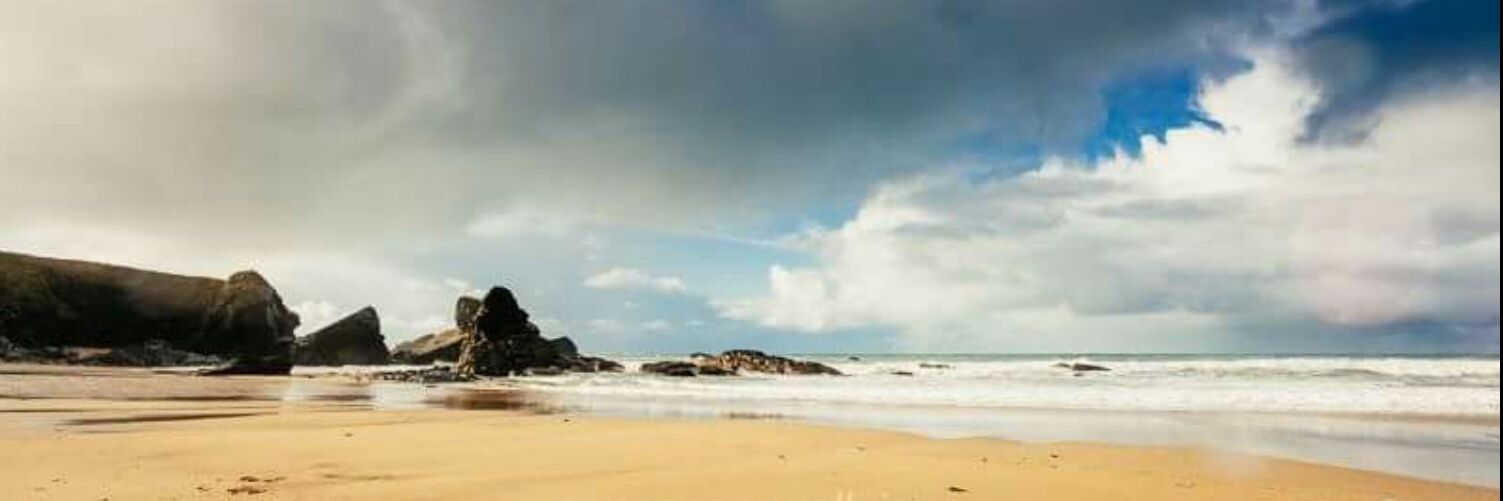 LakeGarry's profile banner image