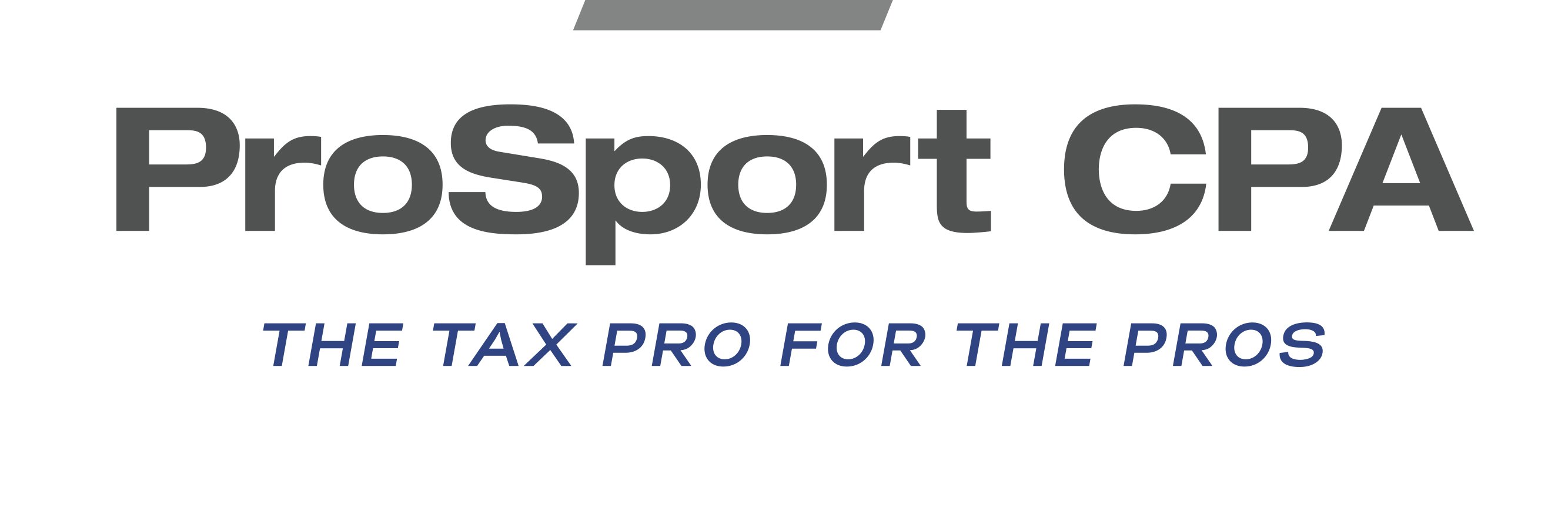 ProCPA's profile banner image
