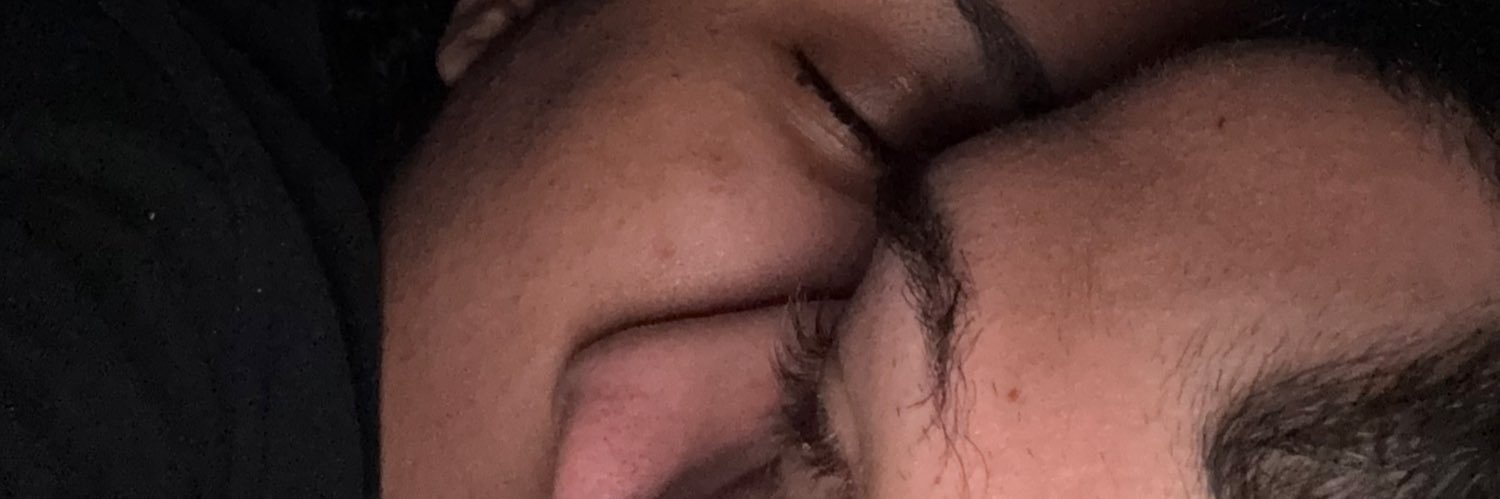 Ste_vcnt's profile banner image