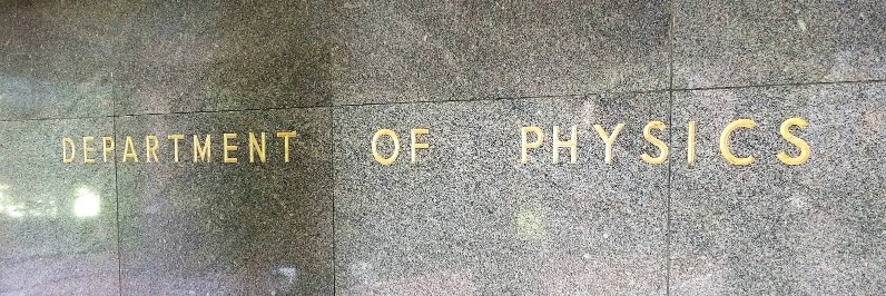 Terahertz Perth UWA banner