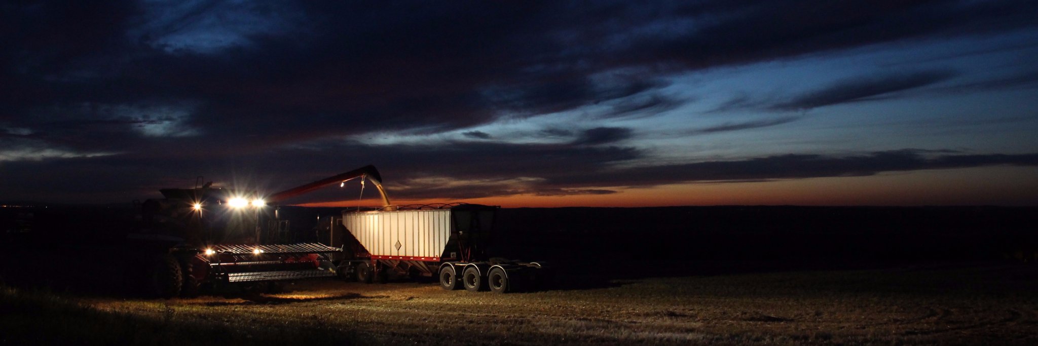 PrairiesN's profile banner image