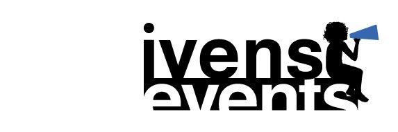IvanGanchegui's profile banner image