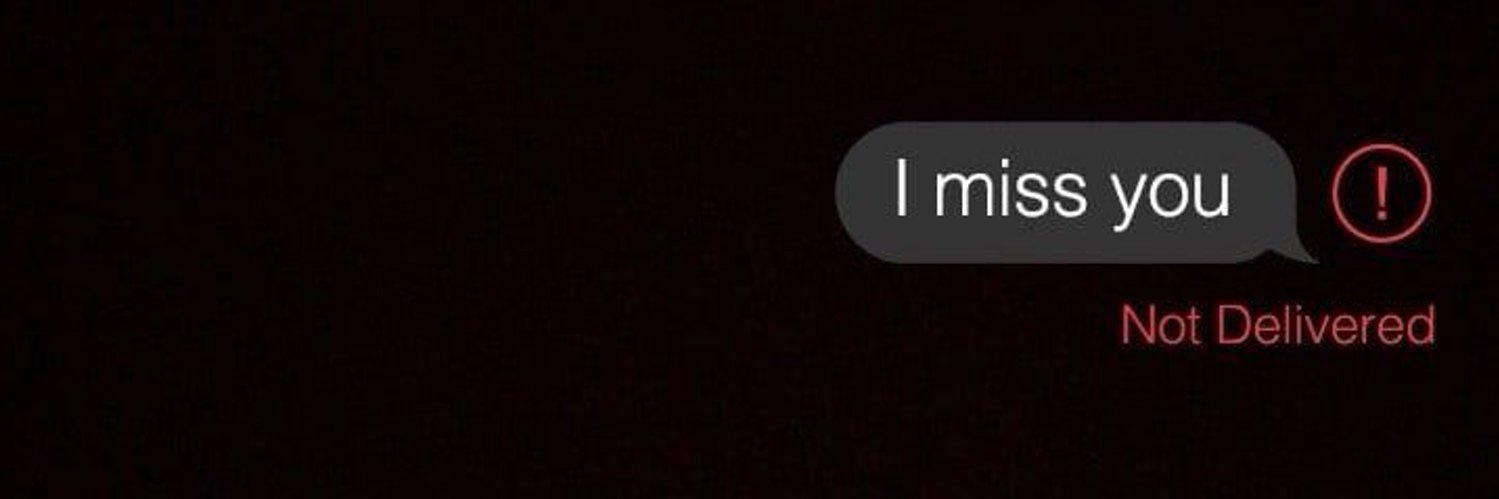 iamxamy_'s profile banner image