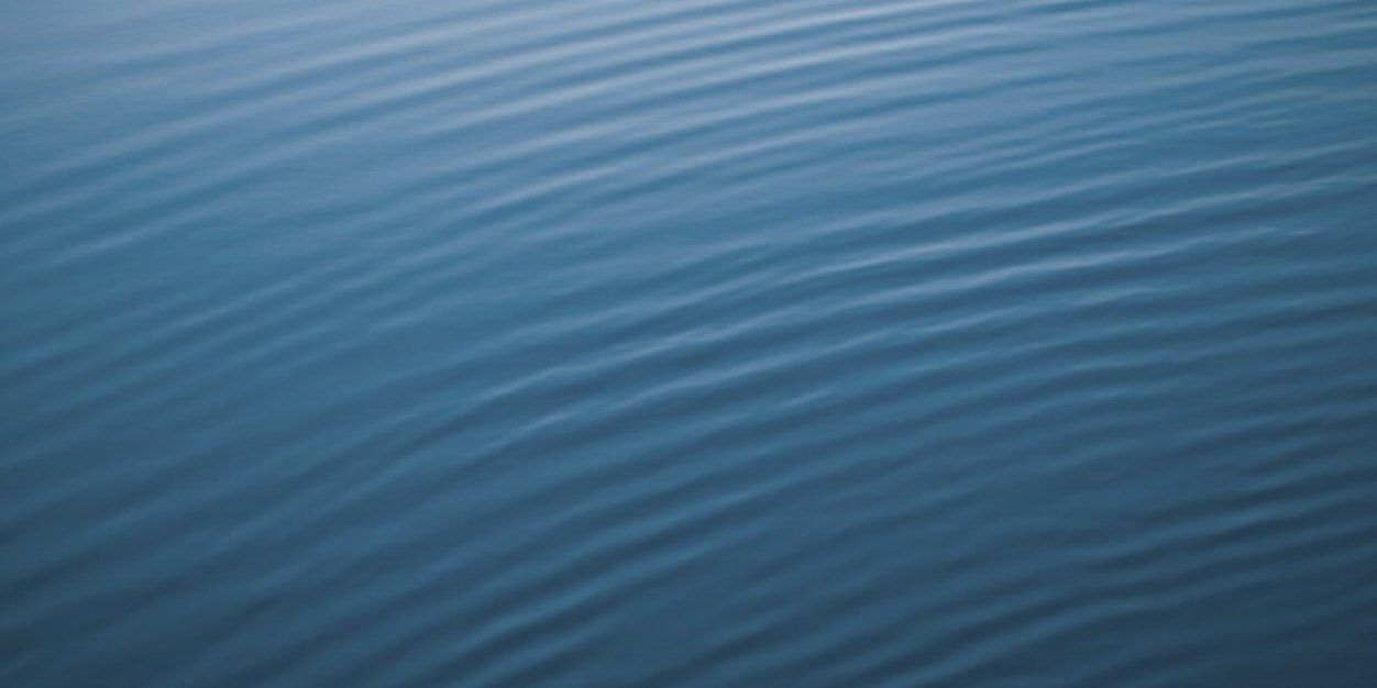 LucyFinnis's profile banner image