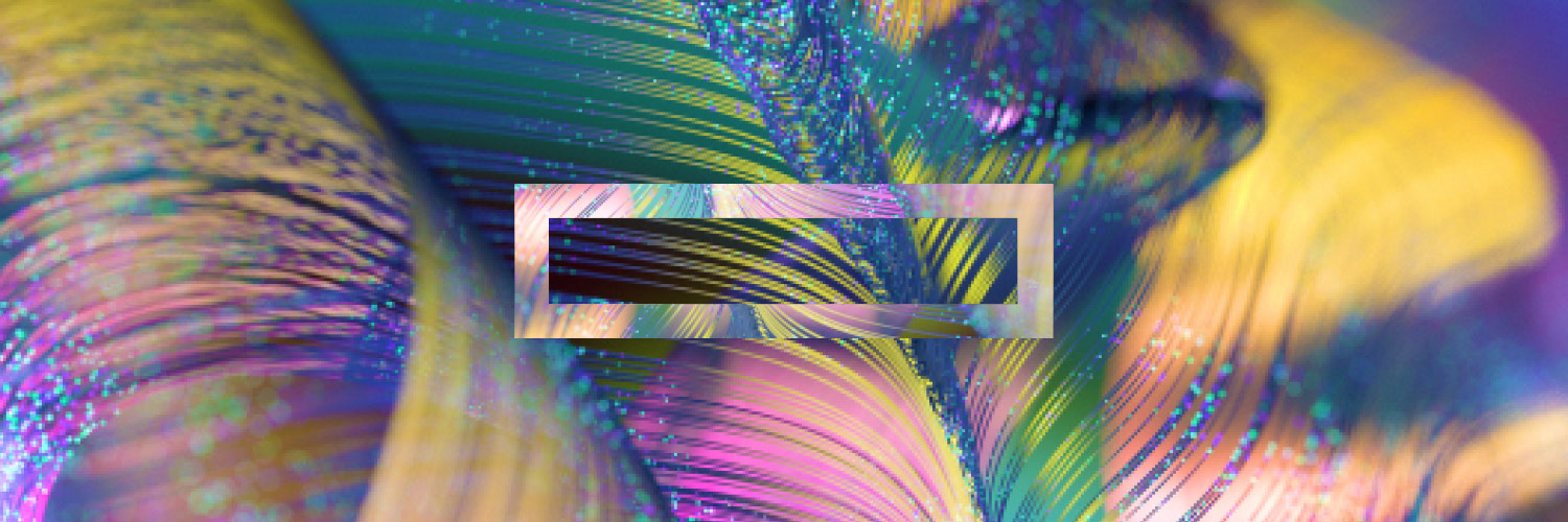 den_chouk's profile banner image