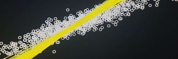 marius_saeltzer Profile Banner