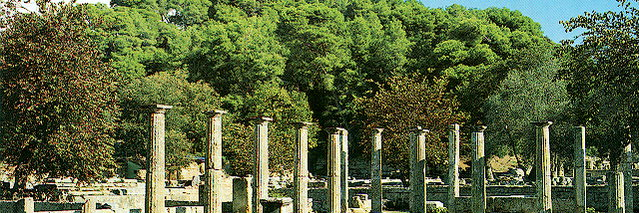 hellas3101's profile banner image