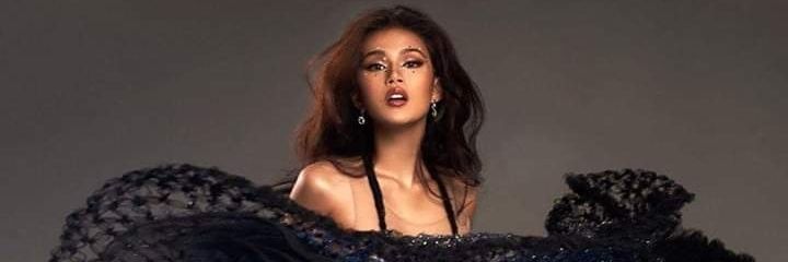 StellaMaxineee's profile banner image