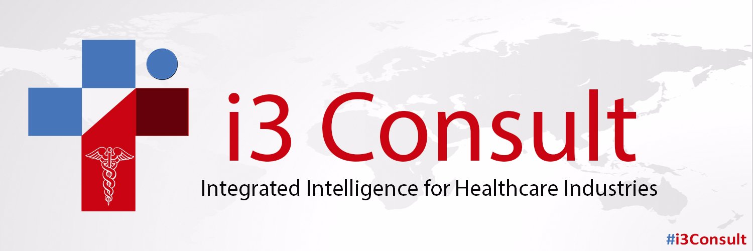 i3_Consult's profile banner image