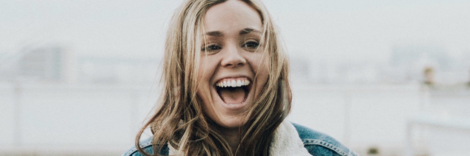 baylorwilson's profile banner image