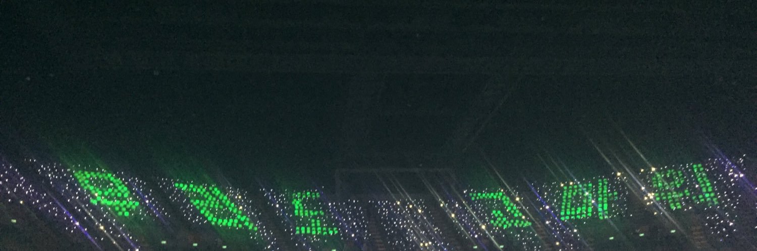 王 banner