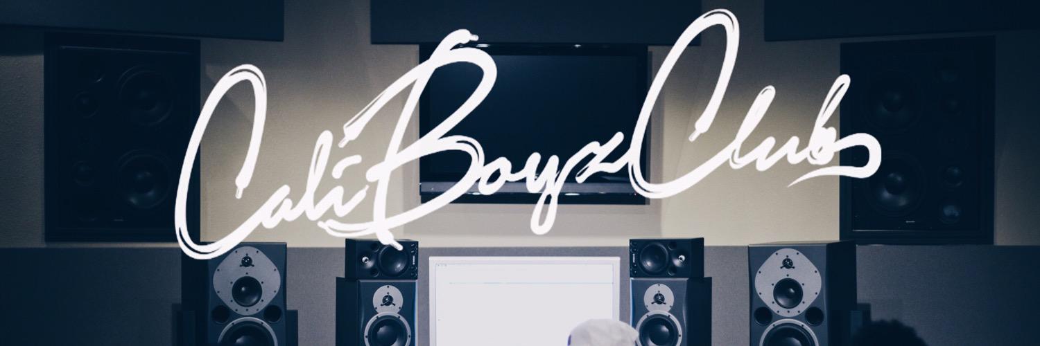 FLIPABAV's profile banner image