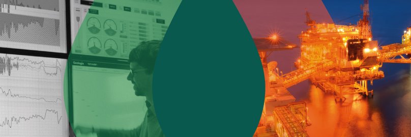 GeologixLimited's profile banner image