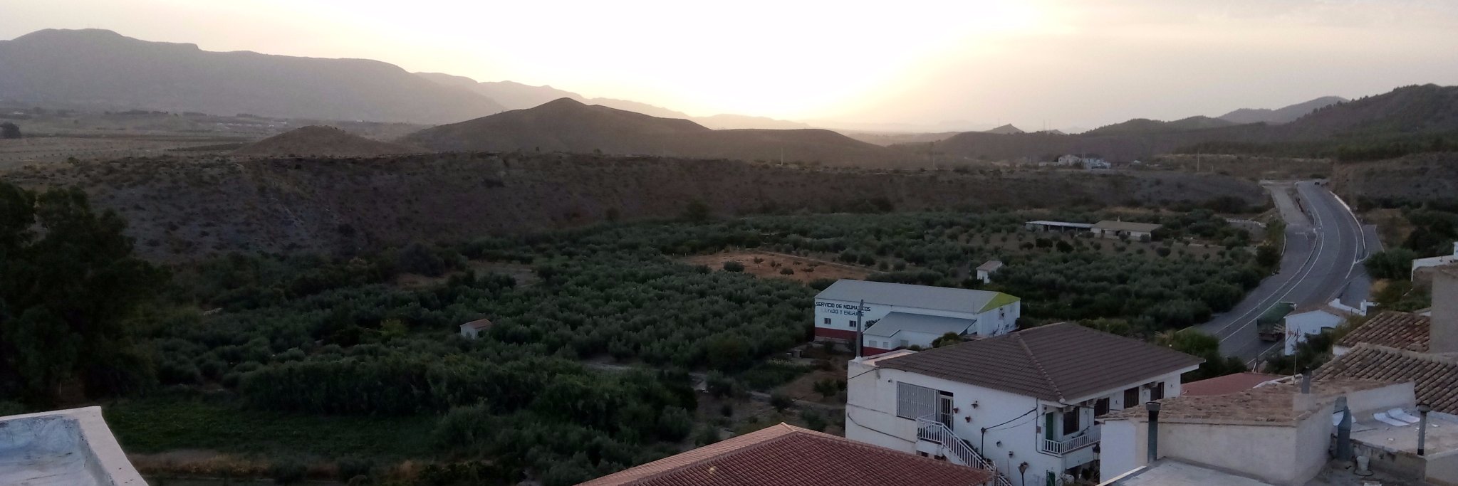 Edgar Hans Cano banner