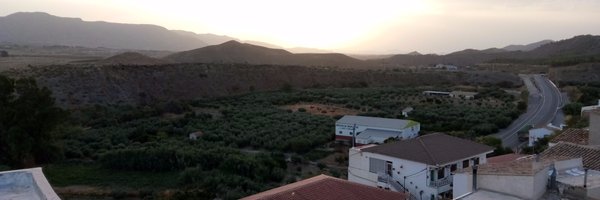 querulancia Profile Banner