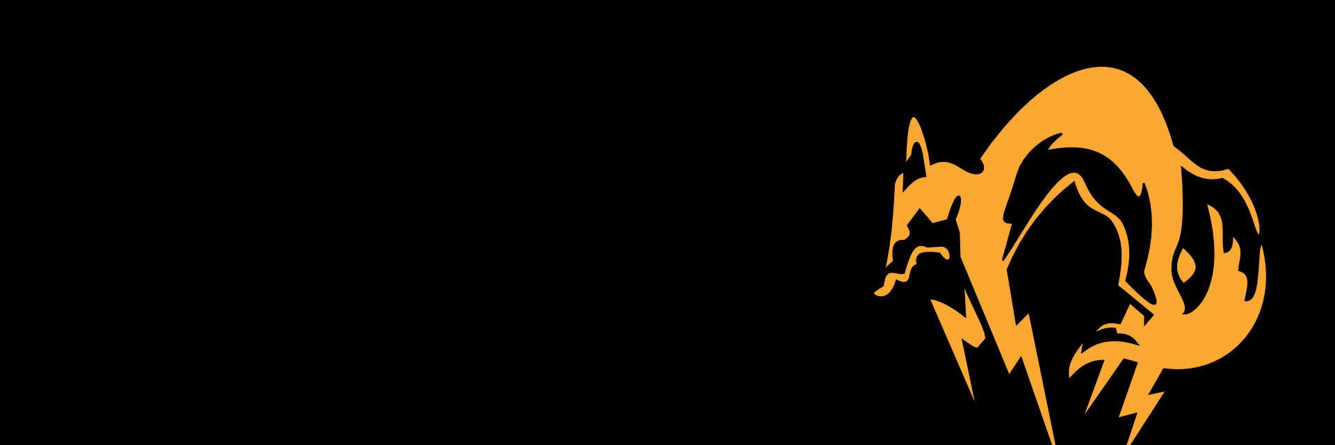 AfroAzfar's profile banner image