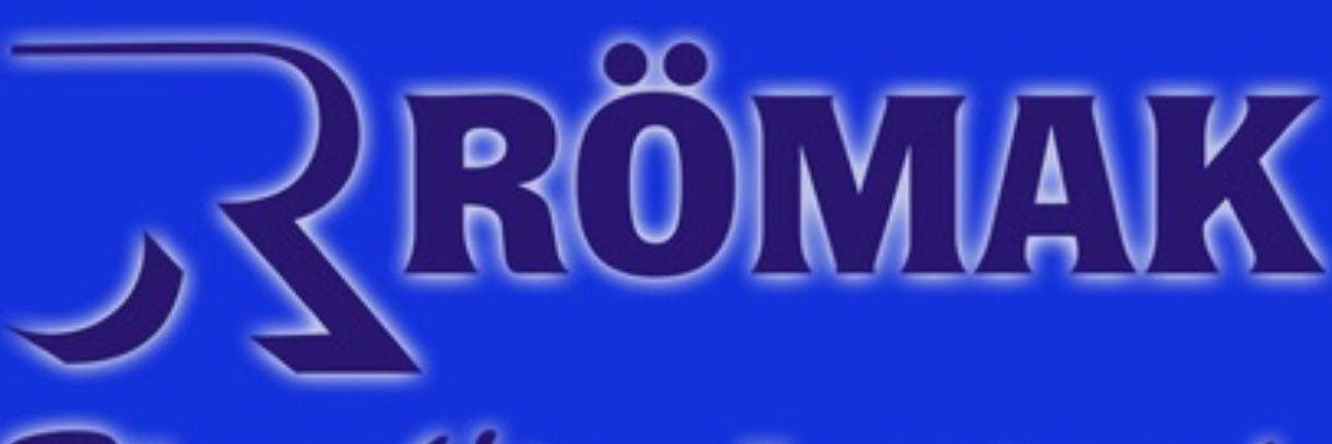 romakromork's profile banner image