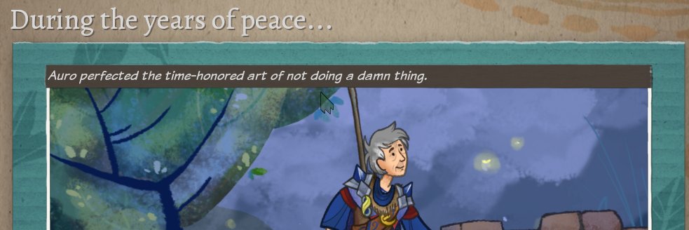 Auro_Astum's profile banner image