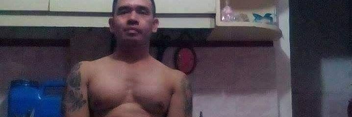 ReyMonzon2's profile banner image