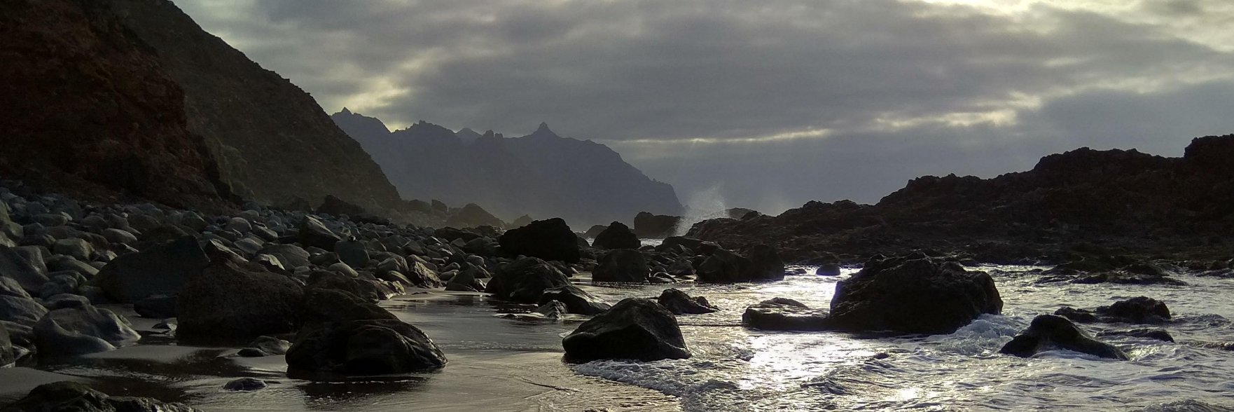 Pablo Vinuesa banner