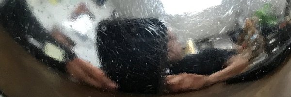 ValsArtClass Profile Banner