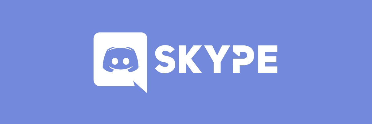 oomph banner