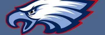 Principalwank's profile banner image