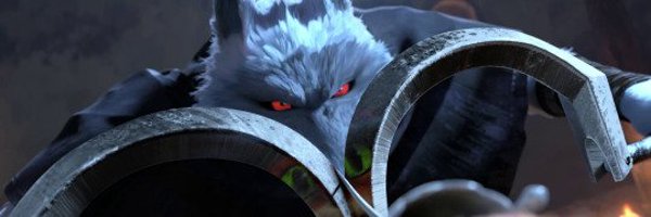 maoshibaa Profile Banner