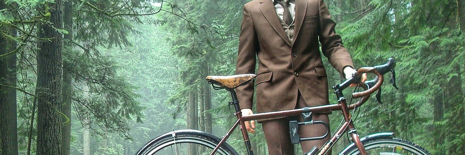 PlannerAaron's profile banner image