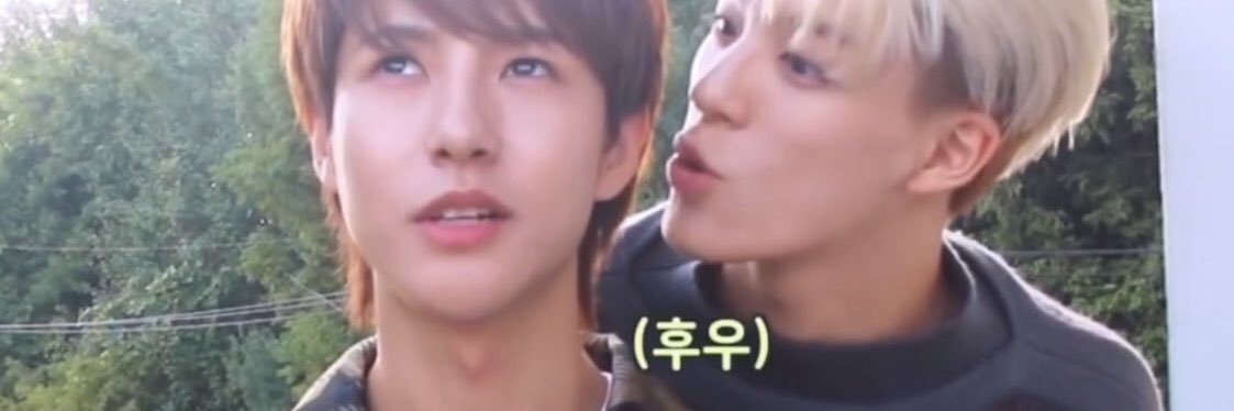 noren pics banner