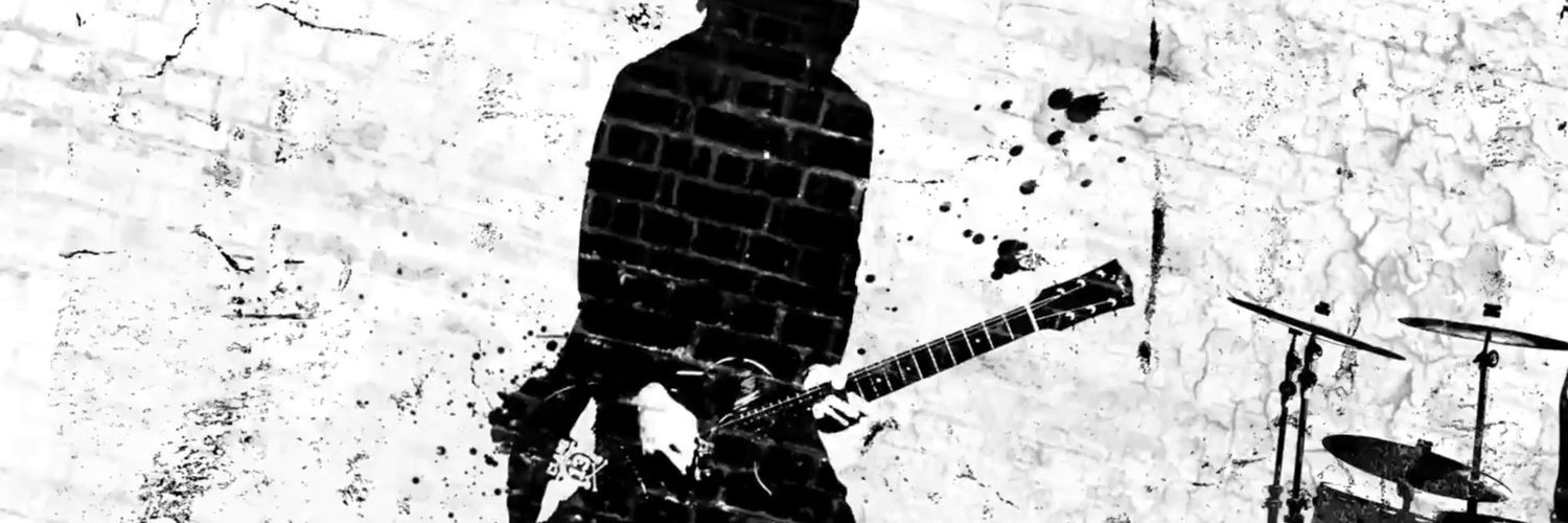 S117 banner