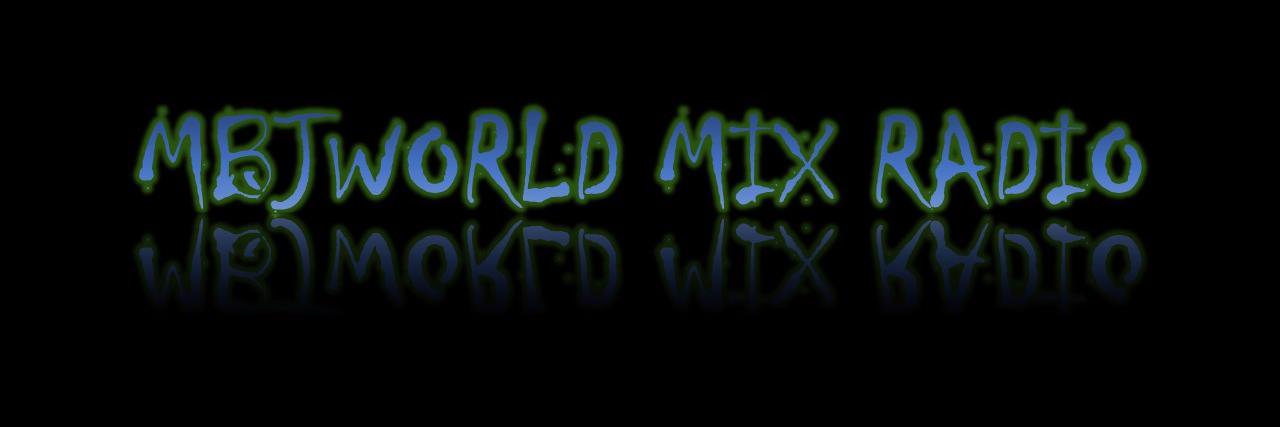 THA M.B.J. banner