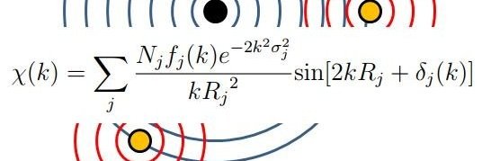 Jerry Seidler banner