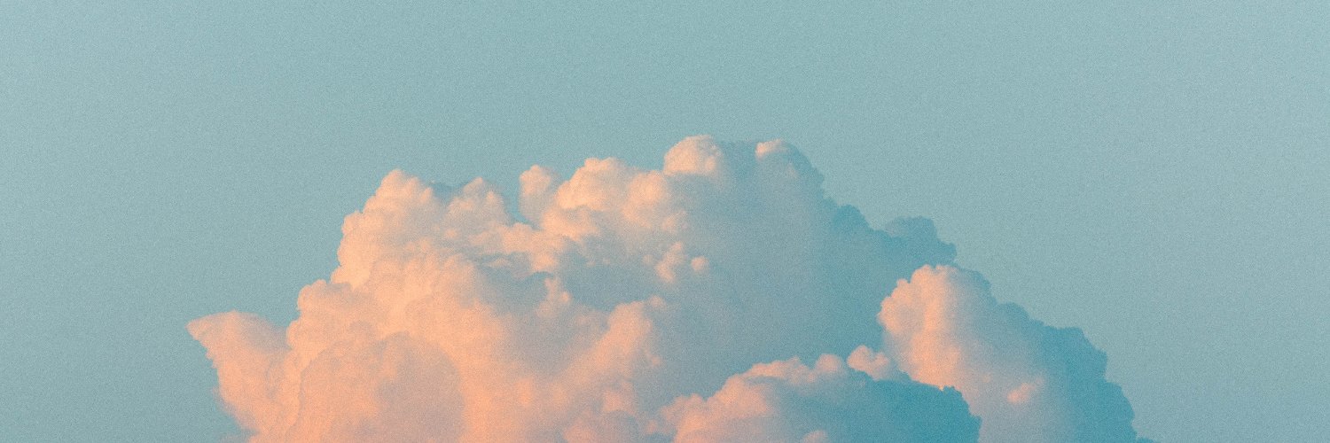 🖤 banner