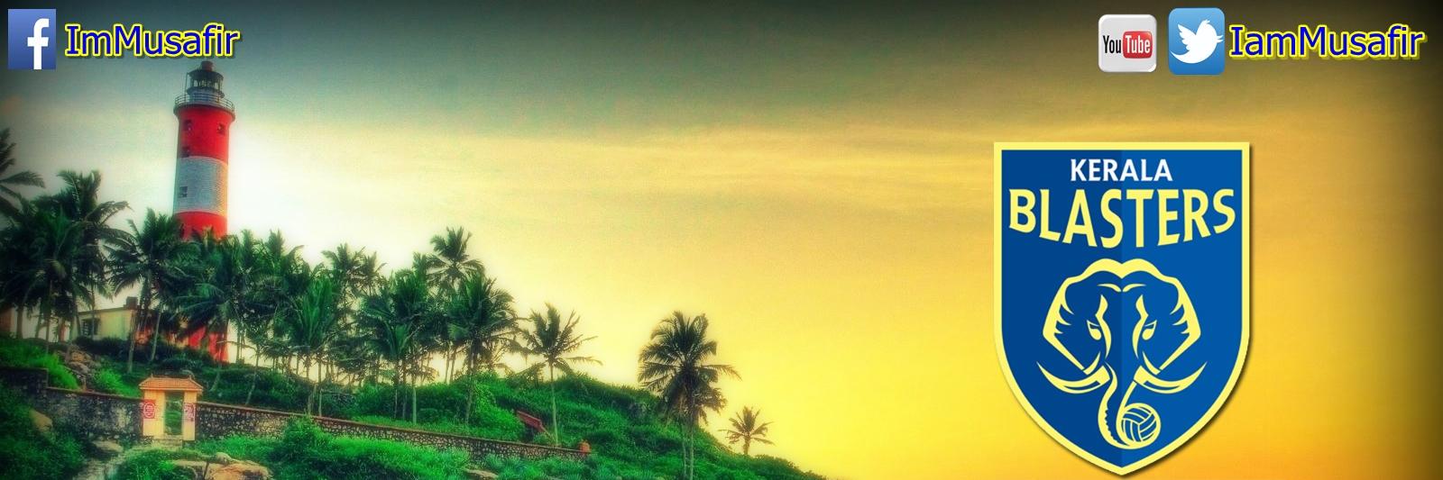 MusafirZain's profile banner image