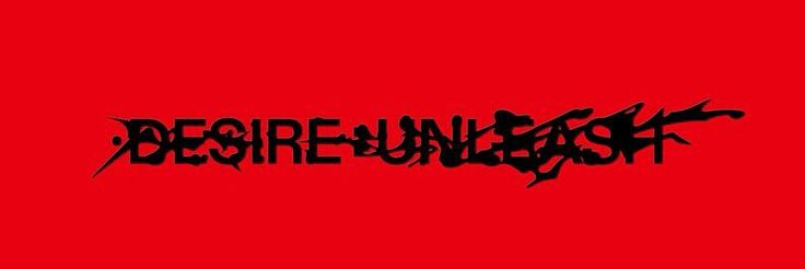 sunsun banner