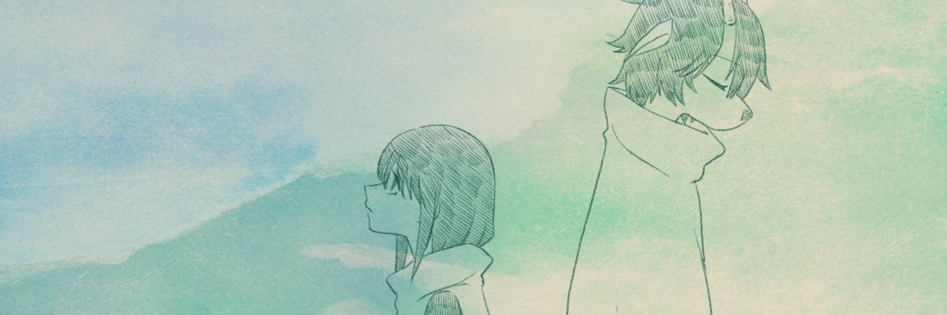 kiesa_sh's profile banner image