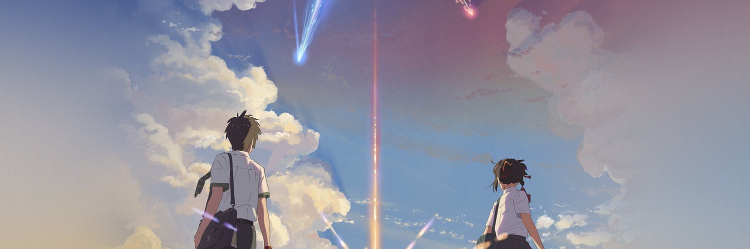 jCarlo0s's profile banner image