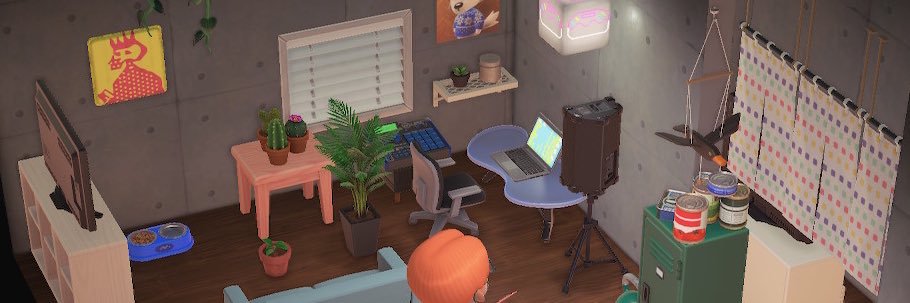 🅚🅘🅓🅓🅛🅤🅝🅐 banner