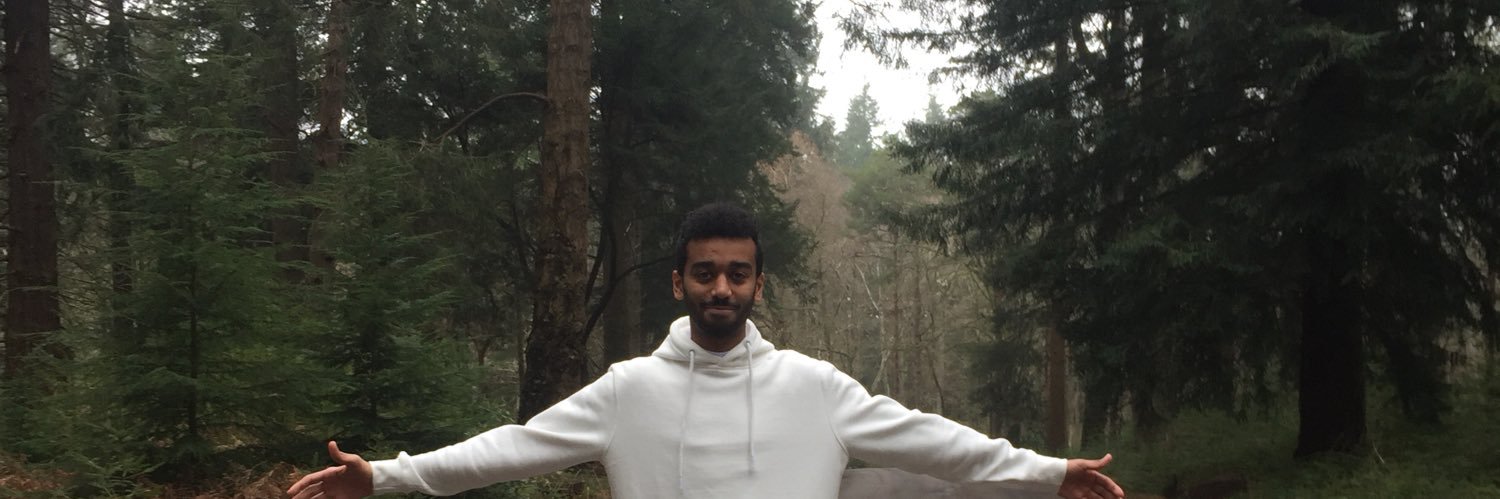 taalloo_11's profile banner image