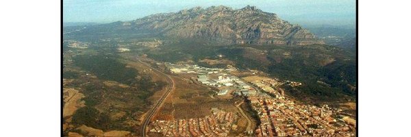 jgil65 Profile Banner