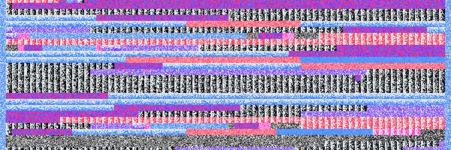 ✌️😬💀 banner