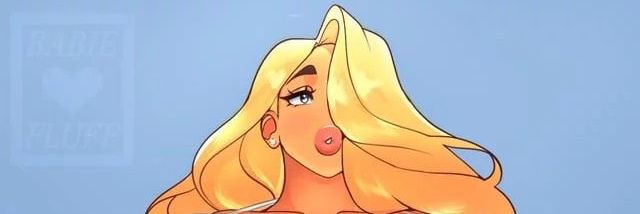 Jimena🇩🇪/🇺🇲 banner