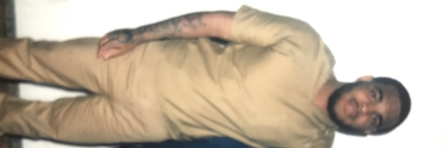 free_darius's profile banner image
