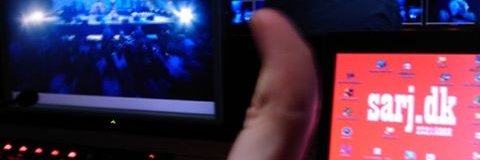 SARJdk's profile banner image