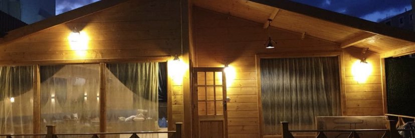 ab0_abed1's profile banner image