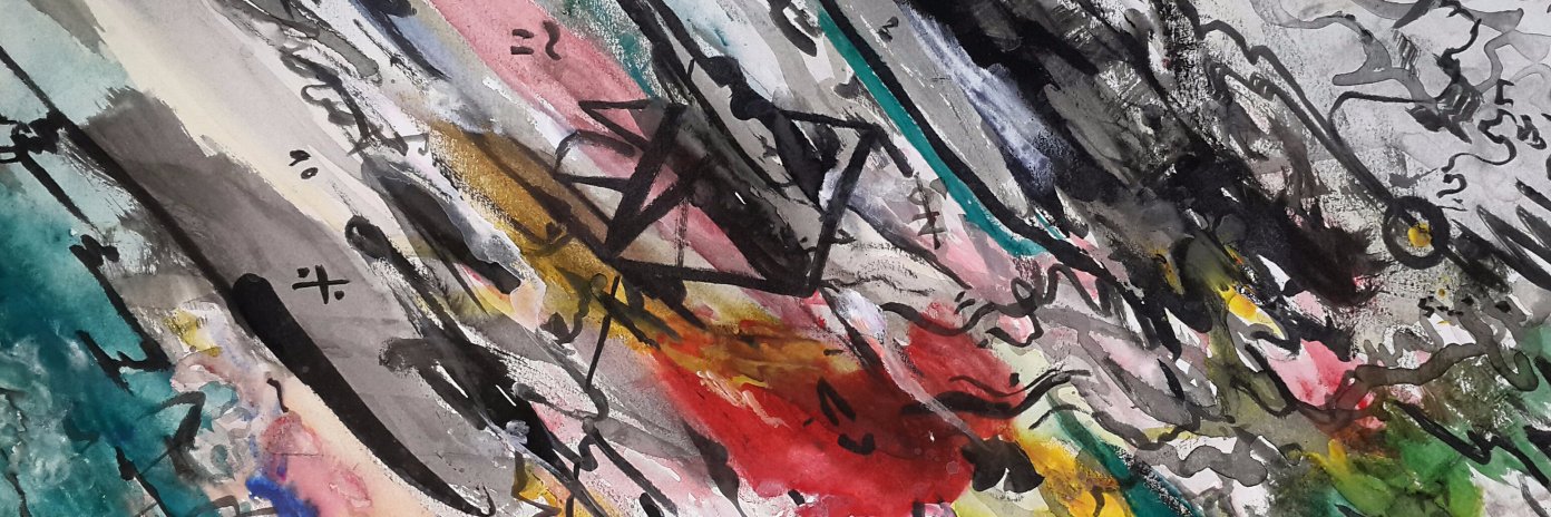 Ignacio Tovar banner